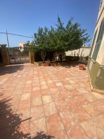 Villa in vendita a Modica - Foto 14