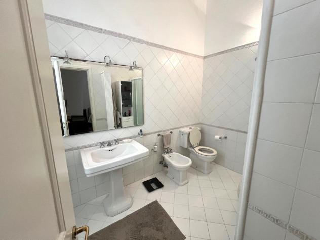 Villa in vendita a Montelupo Fiorentino 200 mq Rif: 1248530 - Foto 9