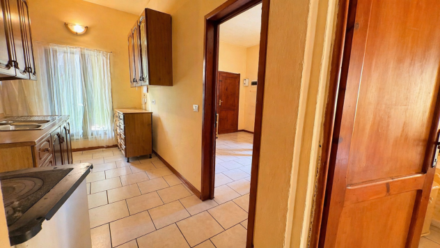 Appartamento in vendita a Montopoli in Val d'Arno 70 mq Rif: 1408960 - Foto 10