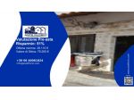 Immobile in asta di 59 m² in vendita a Napoli