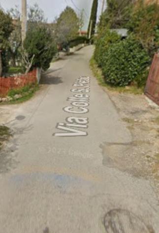 Immobile in asta di 90 m² in vendita a Nerola - Foto 10