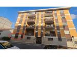 206/2024 2 NO - Trilocale all'asta in Via generale fara n. 2