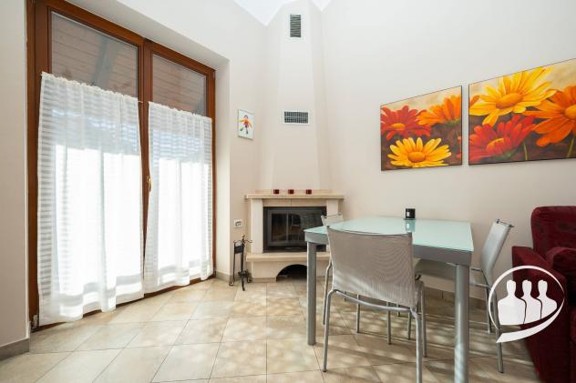 Appartamento in vendita a Oulx - Foto 19