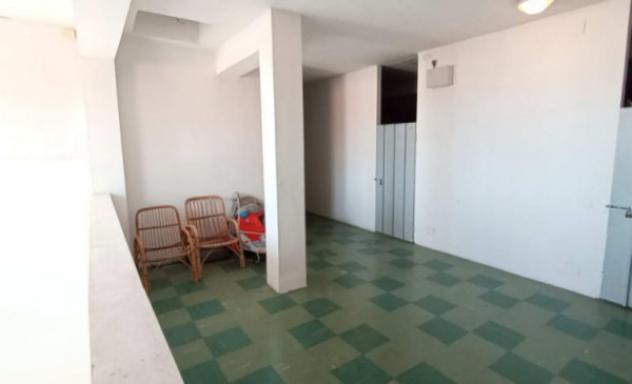 Immobile in asta di 127 m² in vendita a Pesaro - Foto 5