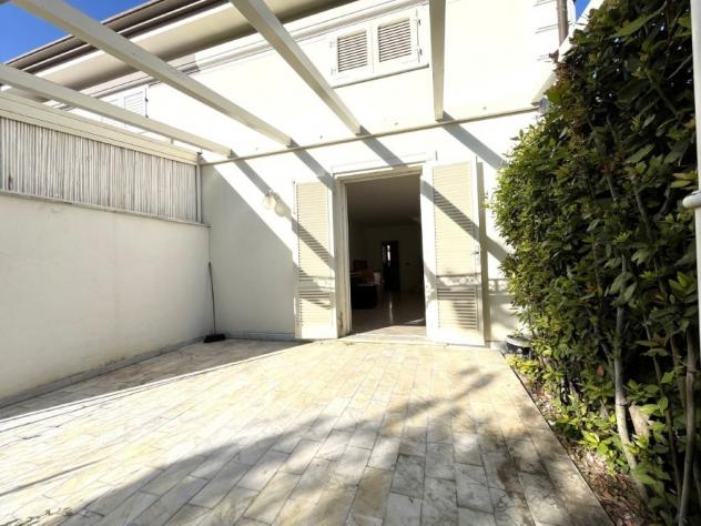 BIFAMILIARE di 6 vani e di 143 mq (PIETRASANTA) rif. MP980 - Foto 3