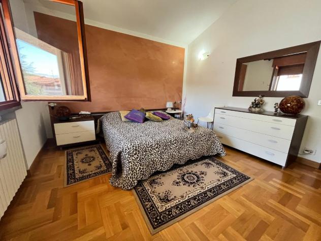 Appartamento in vendita a Pieve a Nievole 120 mq Rif: 1424410 - Foto 6