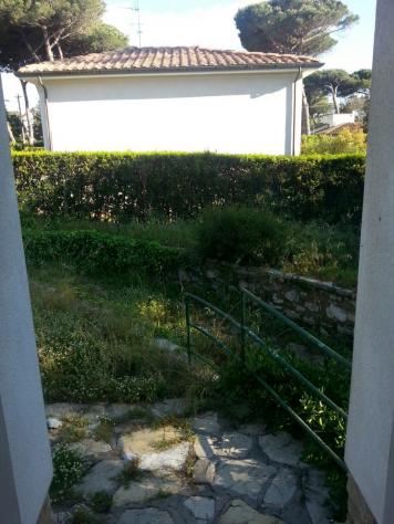 Villa in vendita a Tirrenia - Pisa 150 mq Rif: 952220 - Foto 7