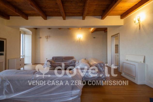 Appartamento di 174 m² con 3 locali in vendita a Policoro - Foto 13