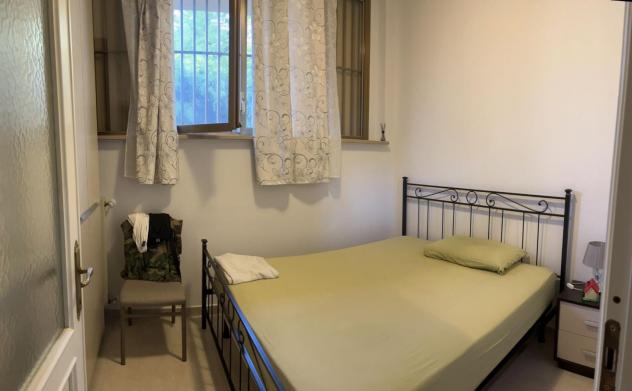 Appartamento in vendita a Ponsacco 100 mq Rif: 1345490 - Foto 9