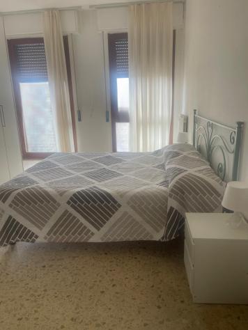 Appartamento in vendita a Pontedera 114 mq Rif: 1424506 - Foto 9