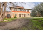 Villa in vendita a Pontedera 800 mq  Rif: 1332986