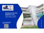 Immobile in asta di 84 m² in vendita a Rodigo