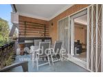 Appartamento di 125 m² con 4 locali in vendita a Roma [rif. DV-14001-1]