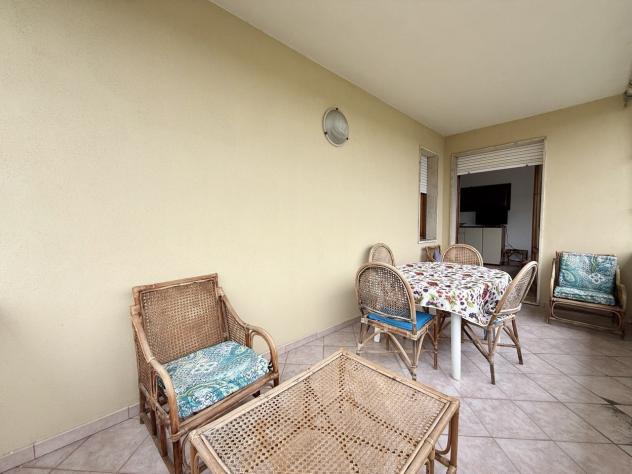 Quadrilocale in vendita a Rosignano Marittimo - Foto 11