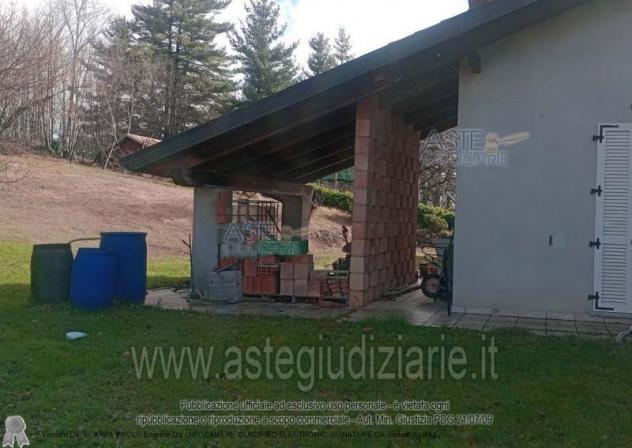 IMMOBILI-IMMOBILE RESIDENZIALE-Via per Andrate 4 - Foto 5