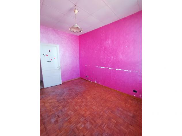 Appartamento in Via Privata Canessa Sghirla - Foto 19