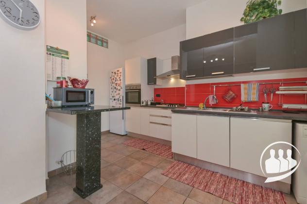 Appartamento in vendita a Settimo Torinese - Foto 14