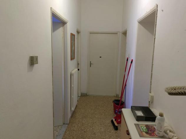 Appartamento in vendita a Siena 75 mq Rif: 1304061 - Foto 5