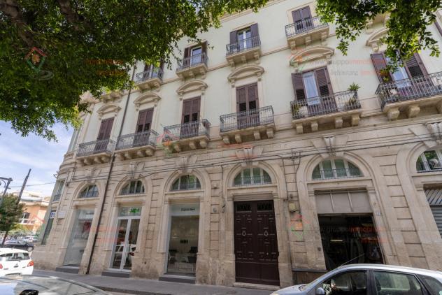 Appartamento in vendita a Siracusa - Foto 12