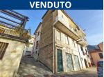 Villa in Via Caprai