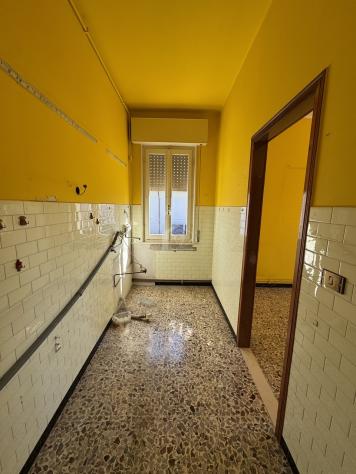 Suzzara vendesi appartamento 4 vani 150 Mq - Foto 10
