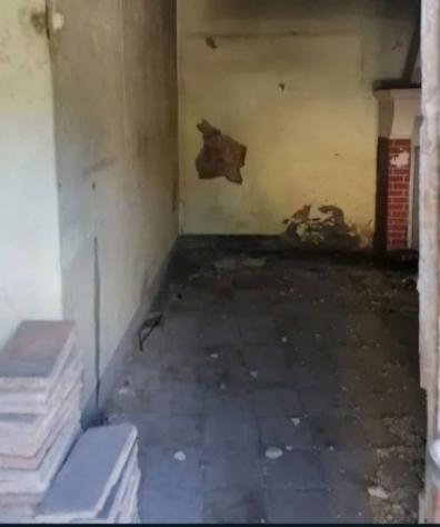 Immobile in asta di 173 m² con più di 5 locali in vendita a Terenzo - Foto 10