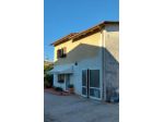 Immobile in asta di 43 m² con 2 locali e box auto in vendita a Tombolo
