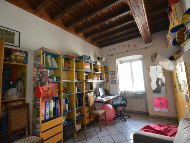 Appartamento in Piazza Vincenzo Arbarello - Foto 16