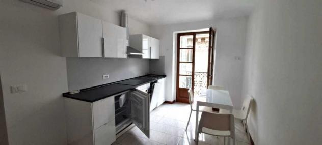 Bilocale in vendita a Torino - Foto 2