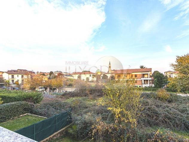 Appartamento in villa di Tre locali con servizi a Triuggio - Foto 19