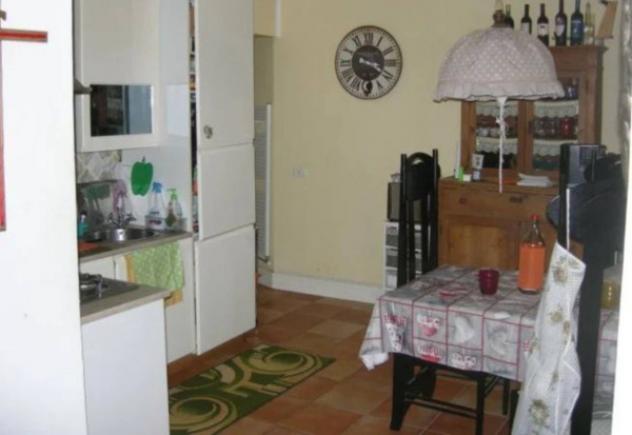 Immobile in asta di 107 m² in vendita a Velletri - Foto 8