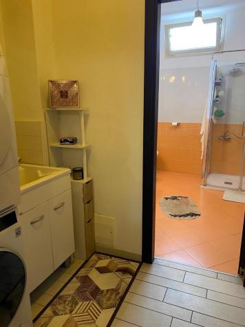 Appartamento in vendita a Viareggio 120 mq Rif: 1404036 - Foto 9