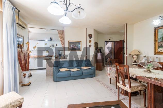 Casa Indipendente in vendita a Vittoria, Scoglitti - Foto 7