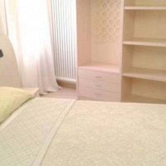 B&B Campo Marzio - Foto 2