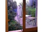 B&B Gassa D'Amante