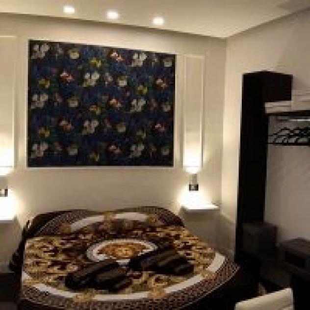 B&B Diamond - Foto 3