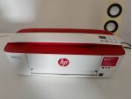 Stampante HP Deskjet 3733