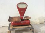 Berkel bilancia mod 900