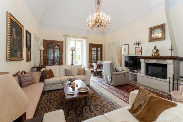 casa indipendente in vendita a Mascalucia