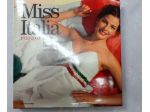 Libro MISS ITALIA 70 anni,1939-2009