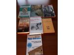 Libri vari