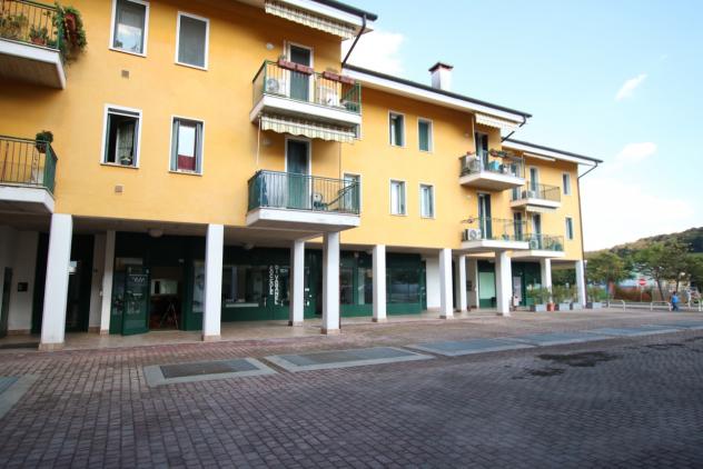 Locale commerciale in vendita a Arcugnano - Foto 2