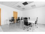 Grande ufficio in affitto – Copernico Rizzoli Copernico Bologna