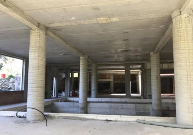 Immobile in asta di 2918 m² in vendita a Castel del Piano - Foto 11
