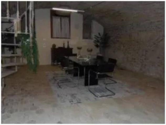 Immobile in asta di 322 m² in vendita a Forlì - Foto 5