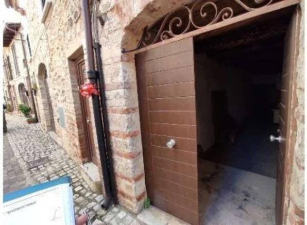 Immobile in asta di 46 m² in vendita a Roccasecca dei Volsci - Foto 3