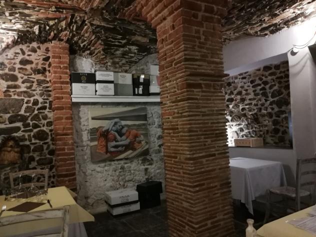 in affitto a Sarzana - Foto 6