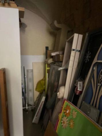 Immobile in asta di 30 m² in vendita a Tarquinia - Foto 4