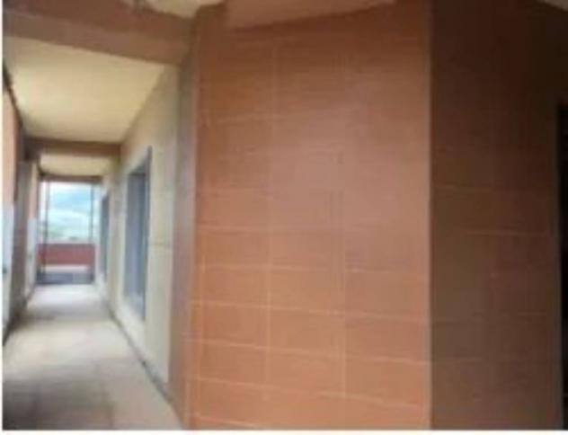 Immobile in asta di 133 m² in vendita a Tito - Foto 4