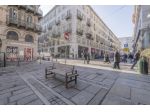 Abbigliamento in affitto a Torino